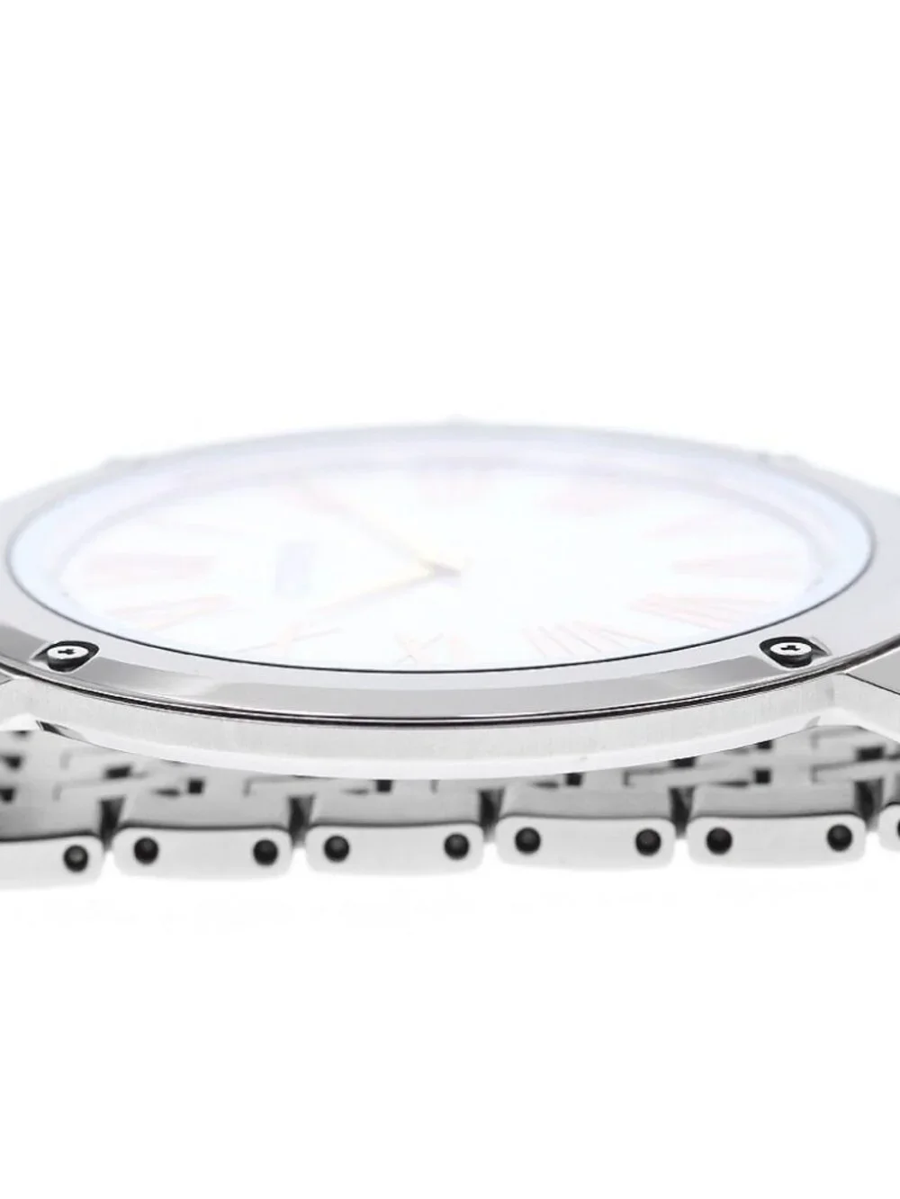 CITIZEN Eco Drive One AR5020-52A/8826-T023789 Solar Powered Men's_972402